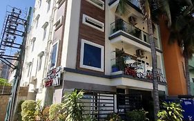 Hotel Nest Inn